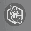 CTA Mazac TEST APFR banner